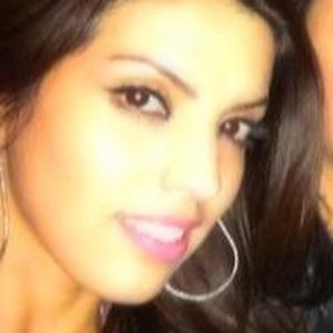 Meet your Posher, Betsy